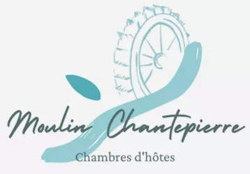 MOULIN CHANTEPIERRE